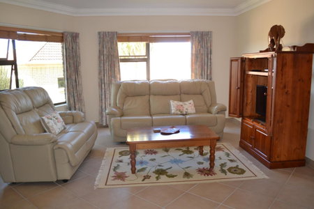 Swallows Nest, Stilbaai, South Africa