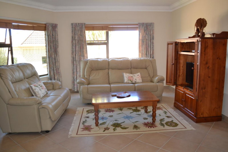 Swallows Nest, Stilbaai, South Africa