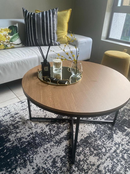 Lovely Rosebank 1-bedroom condo with pool & cinema, Johannesburg, South Africa