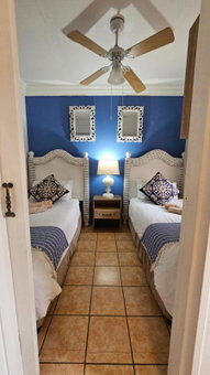 Pont de Fleur, Hartbeespoort, South Africa
