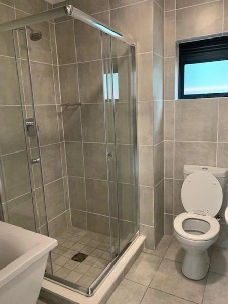 Apartment in Boksburg, Witfield, South Africa
