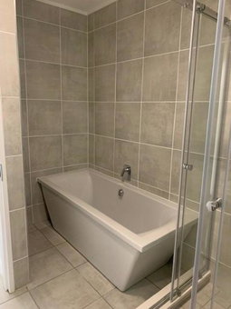 Apartment in Boksburg, Witfield, South Africa