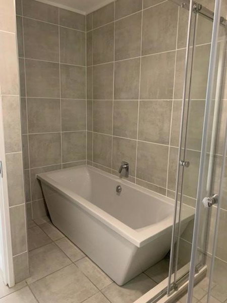 Apartment in Boksburg, Witfield, South Africa