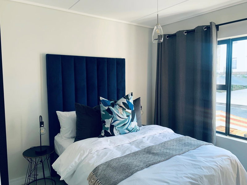 Apartment in Boksburg, Witfield, South Africa
