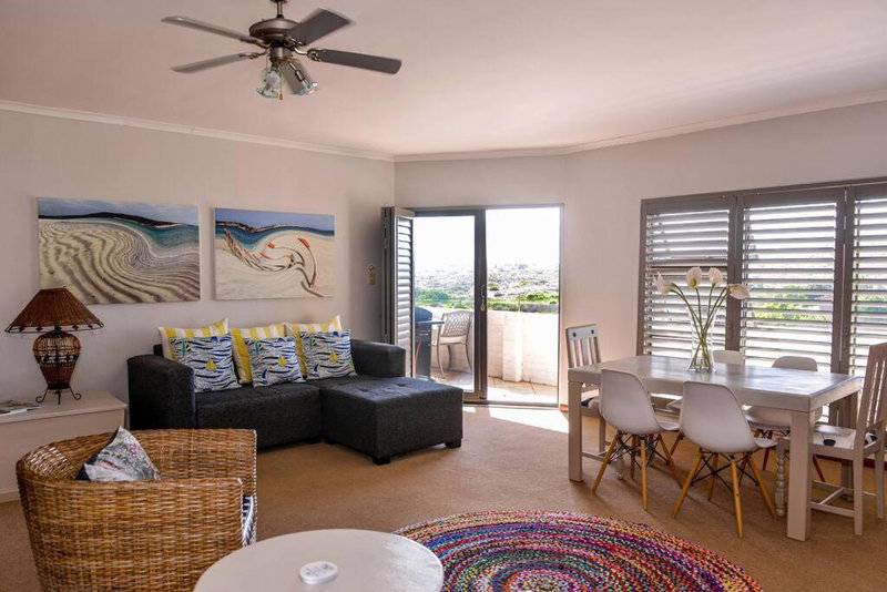 MADRIKO 36 Cozy self catering 2 bedroom apartment, Langebaan, South Africa
