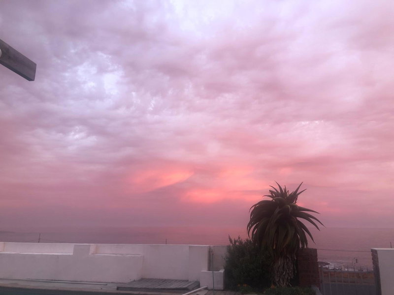Ollava Guesthouse, Simonʼs Town, South Africa
