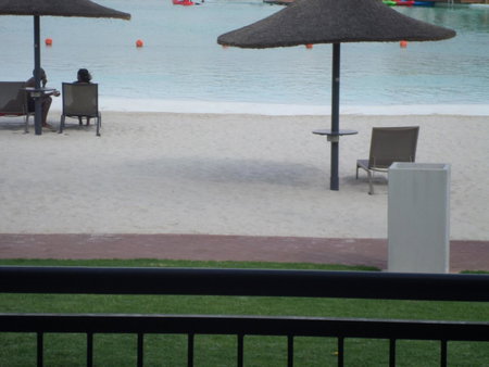 The Blyde Crystal Lagoon Cologne4, Pretoria, South Africa