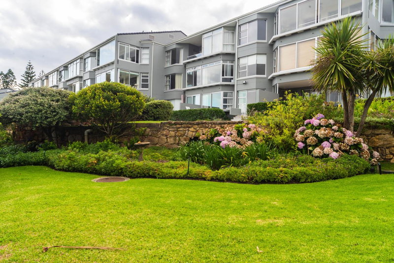 Bayview 208, Hermanus, South Africa