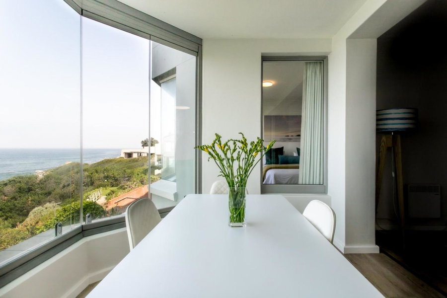 Bayview 208, Hermanus, South Africa