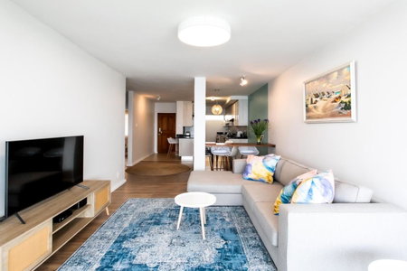 Bayview 208, Hermanus, South Africa