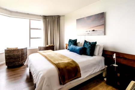 Bayview 208, Hermanus, South Africa