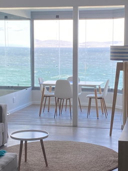 Bayview 208, Hermanus, South Africa