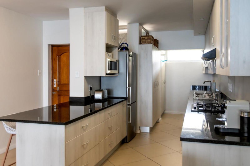 Bayview 208, Hermanus, South Africa
