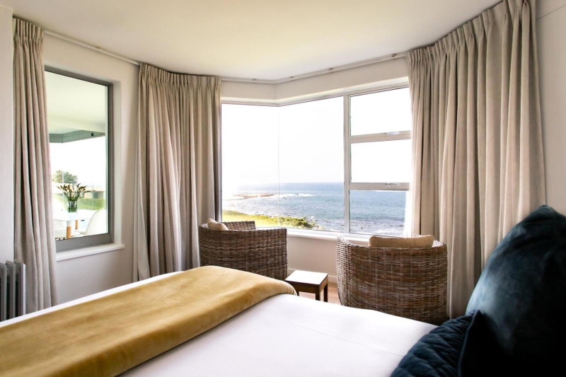 Bayview 208, Hermanus, South Africa