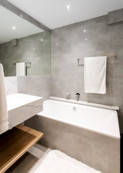 Bayview 208, Hermanus, South Africa