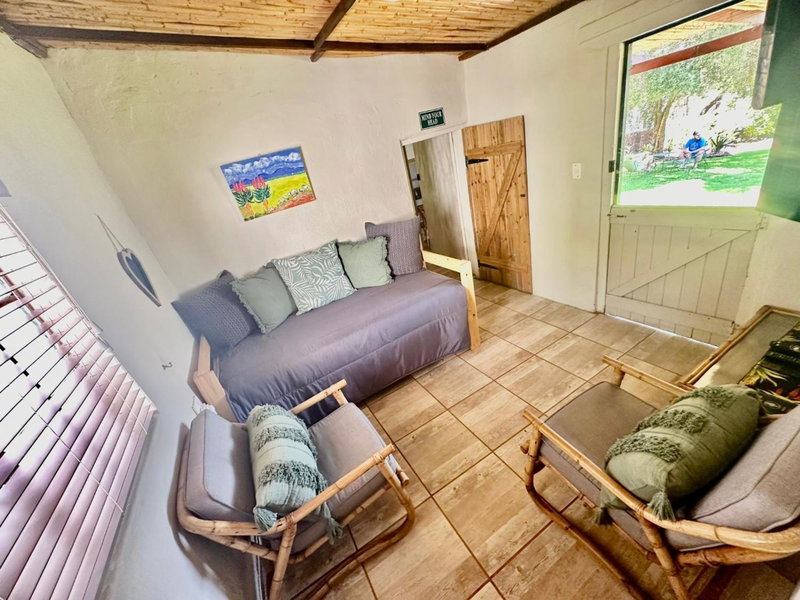 Kranskloof Country Lodge, Oudtshoorn, South Africa