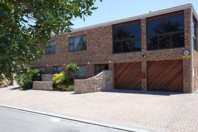 Quest Bed And Breakfast, South Africa