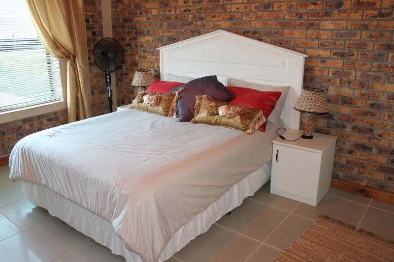 Quest Bed And Breakfast, Melkbosstrand, South Africa