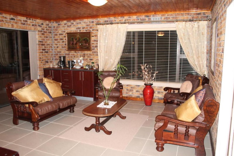 Quest Bed And Breakfast, Melkbosstrand, South Africa