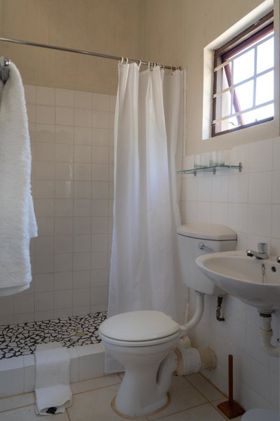 Selborne Bed and Breakfast, East London, South Africa