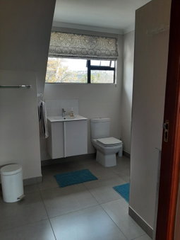 Leisure Island Apartment, Knysna, South Africa