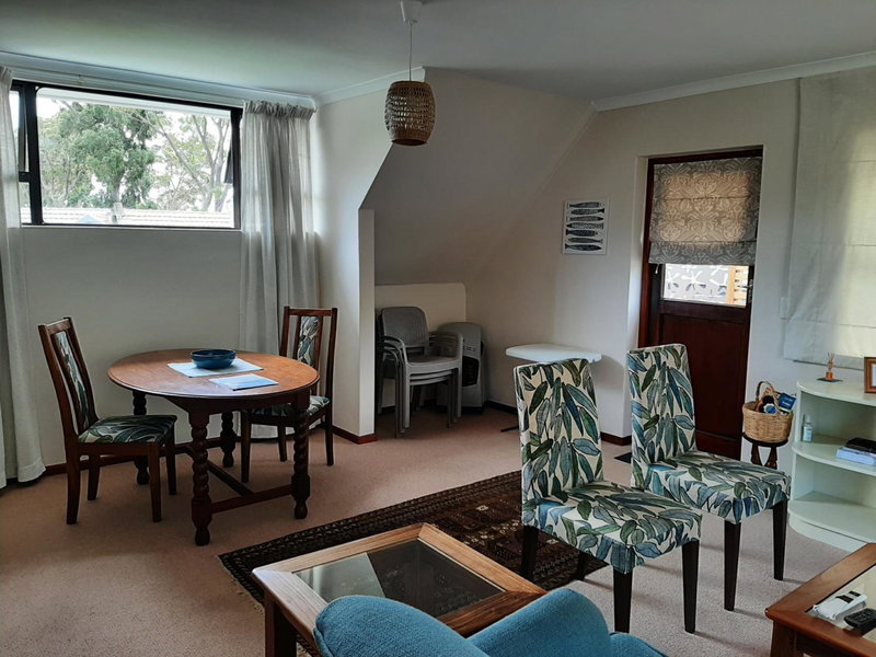 Leisure Island Apartment, Knysna, South Africa