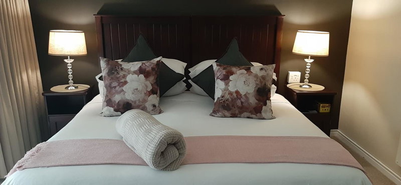 Eversview Guesthouse, Durbanville, South Africa