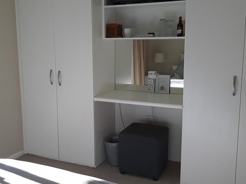 Eversview Guesthouse, Durbanville, South Africa
