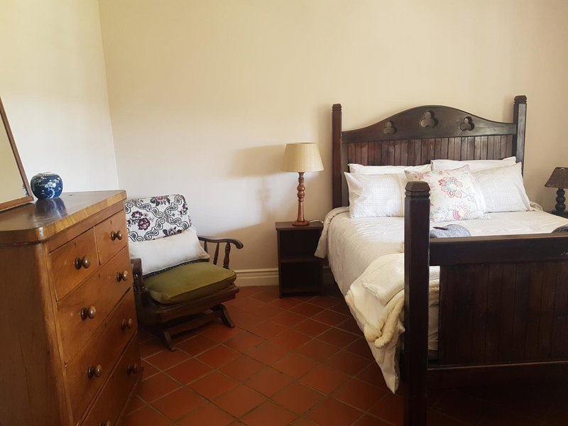 Rosebury Cottage, Underberg, South Africa