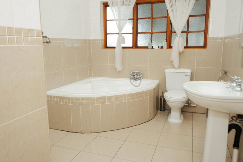 Villa Brocant Guest house, Vryburg, South Africa