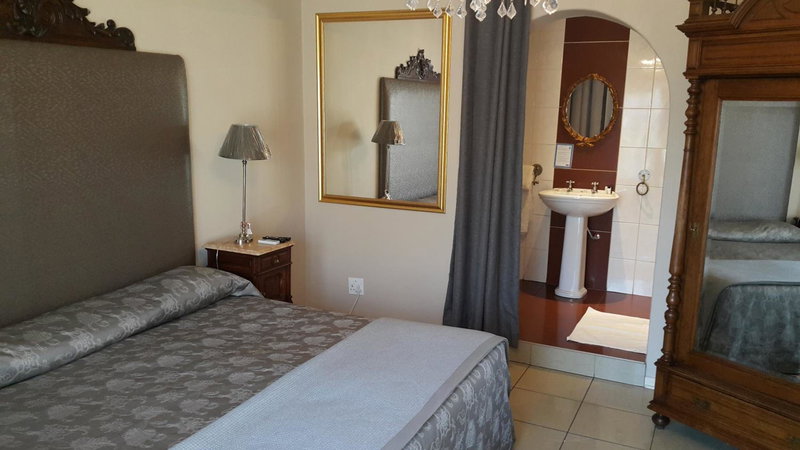Villa Brocant Guest house, Vryburg, South Africa