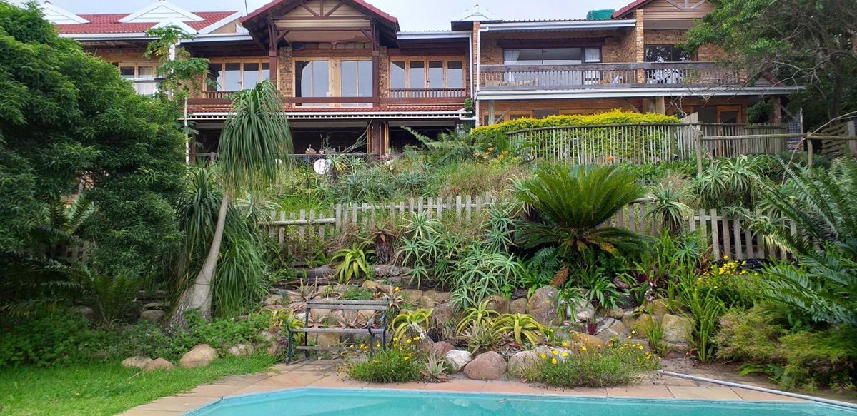 Hotel · Ironwood Lodge, Pennington