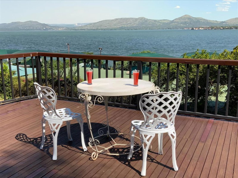 Marina Views Guesthouse, Hartbeespoort, South Africa