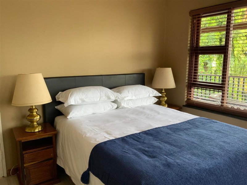 Marina Views Guesthouse, Hartbeespoort, South Africa