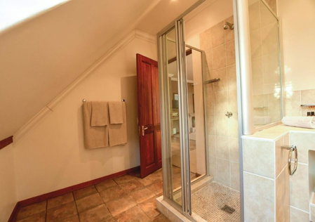 The Clarens Place, Clarens, South Africa