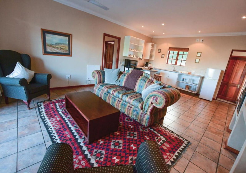 The Clarens Place, Clarens, South Africa