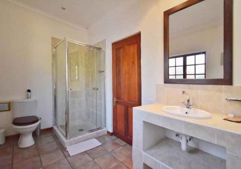 The Clarens Place, Clarens, South Africa
