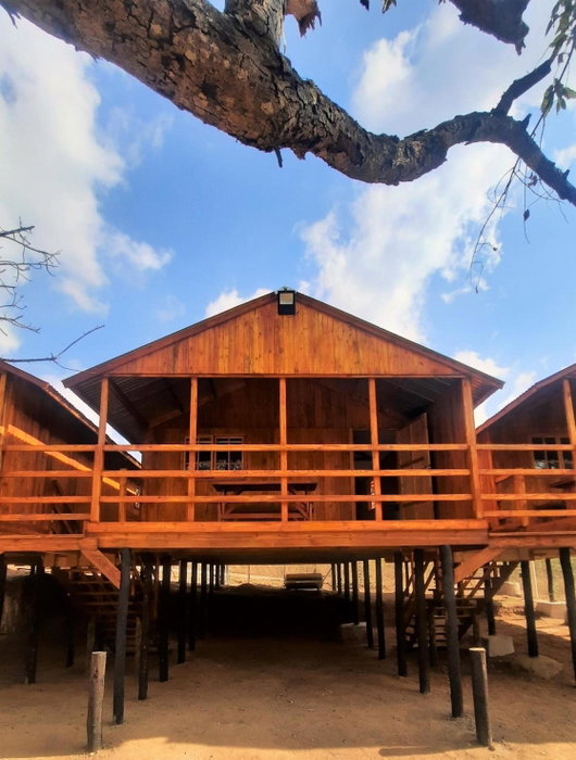 Highlands Creek Self Catering Accommodation, Nelspruit, South Africa