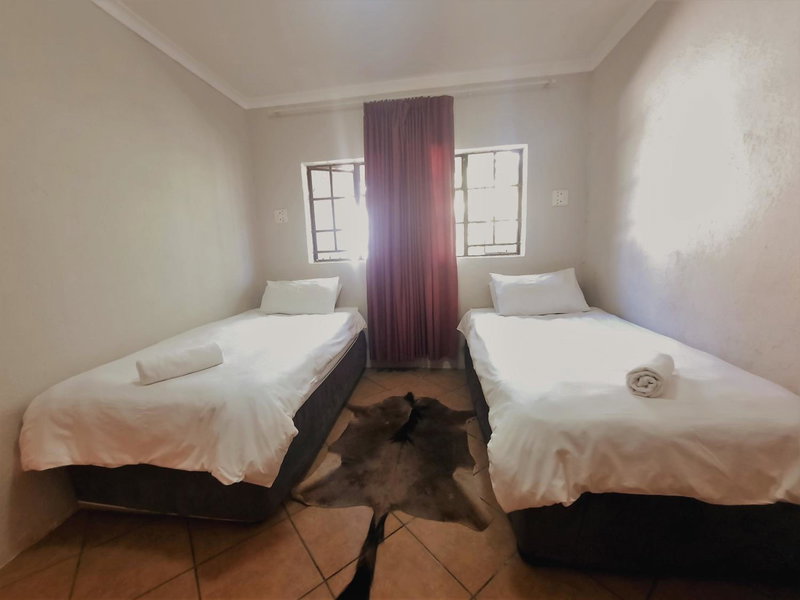 Highlands Creek Self Catering Accommodation, Nelspruit, South Africa