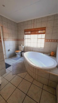 Highlands Creek Self Catering Accommodation, Nelspruit, South Africa