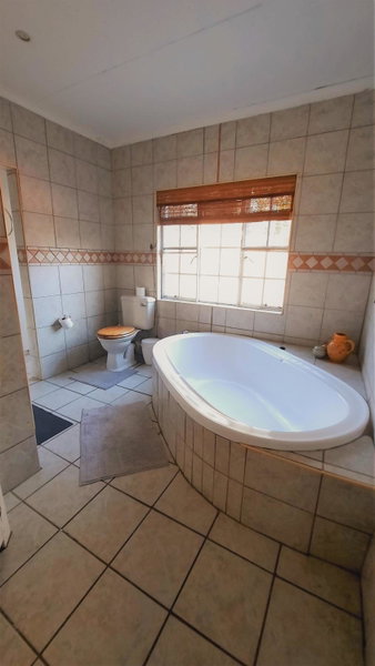 Highlands Creek Self Catering Accommodation, Nelspruit, South Africa