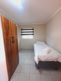 Highlands Creek Self Catering Accommodation, Nelspruit, South Africa
