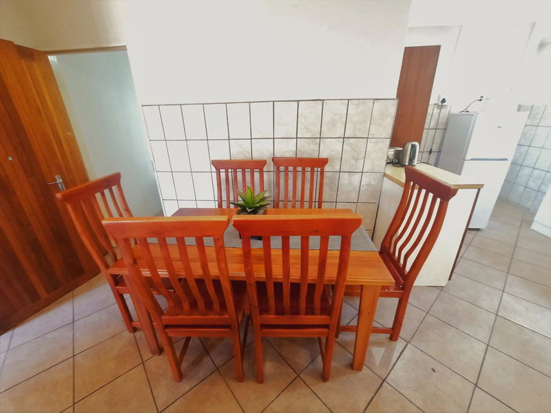 Highlands Creek Self Catering Accommodation, Nelspruit, South Africa