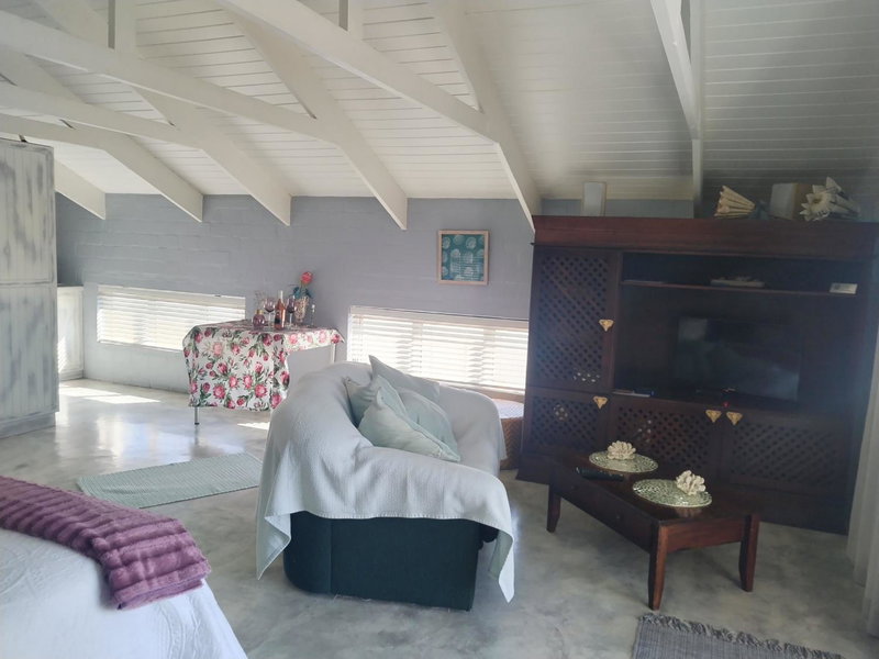 Studio on Atlantic, Yzerfontein, South Africa