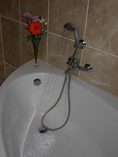 Rosenthal Guesthouse, Centurion, South Africa