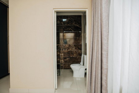 Gosheni Villas, White River, South Africa