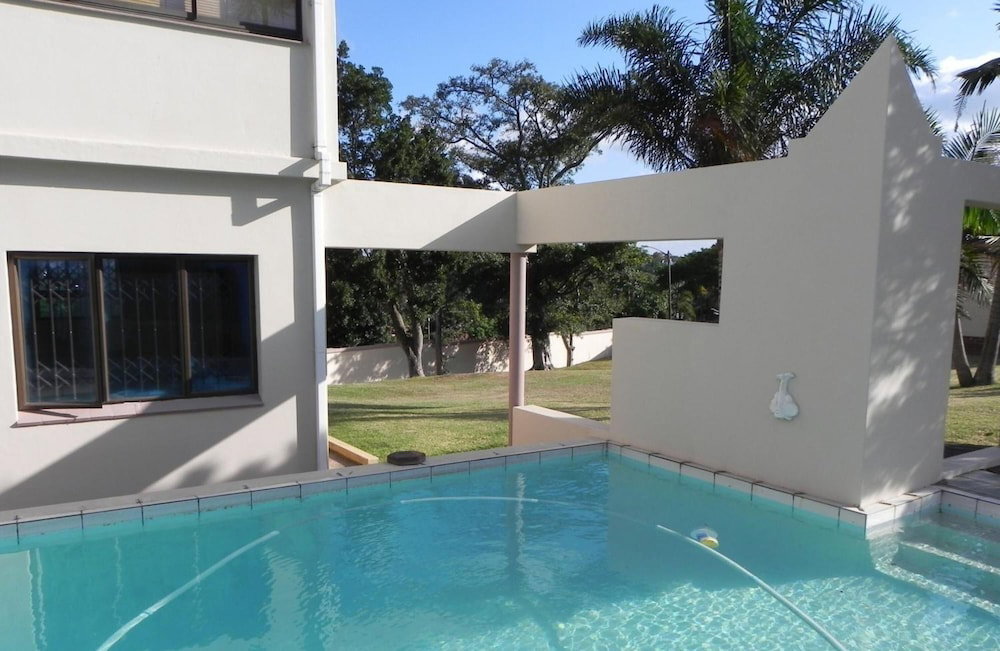 Hotel · Kings Guest House, Westville