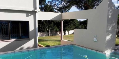 Kings Guest House, Westville, South Africa