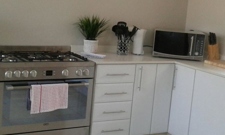 8 Oyster, Durban, South Africa