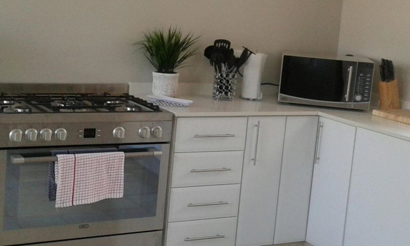 8 Oyster, Durban, South Africa